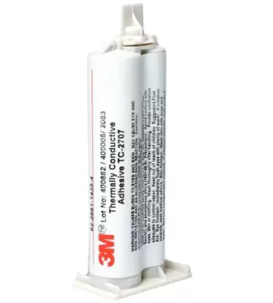 3M TC 2707