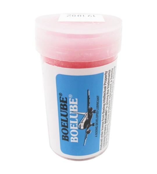 BOELUBE 70201