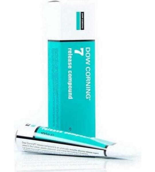 MOLYKOTE 7