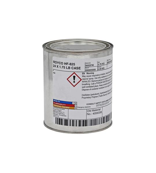 ROYCO HF-825