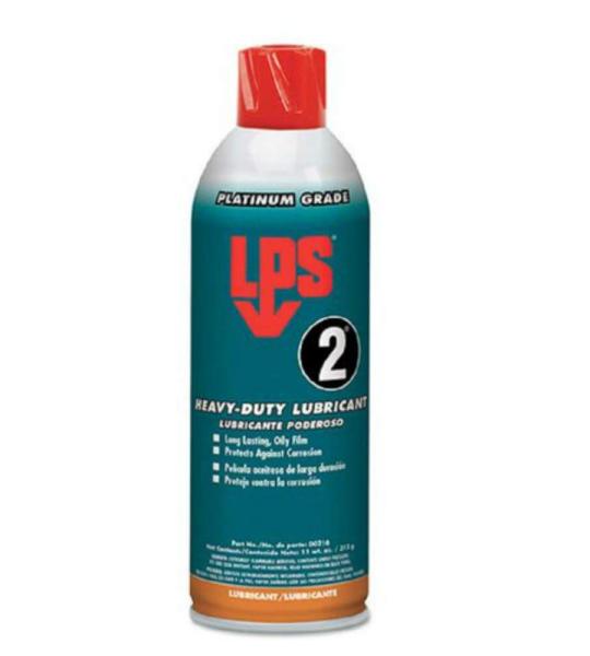 LPS 2