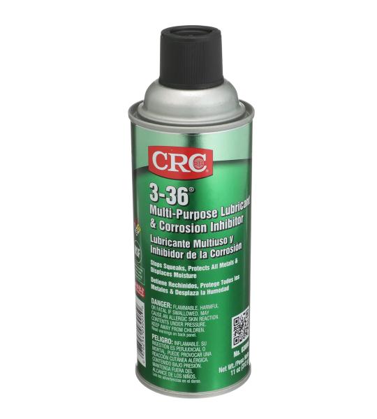 CRC-3-36