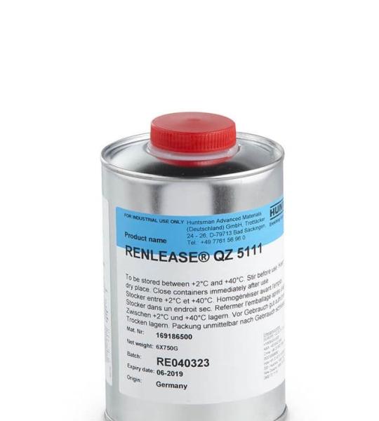 RENLEASE QZ 5111