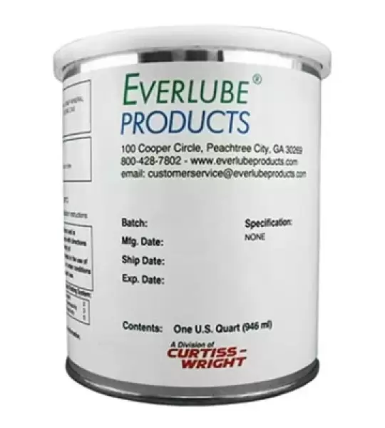 EVERLUBE 9001