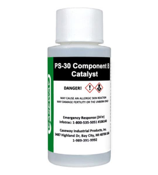 PS 30 COMPONENT B