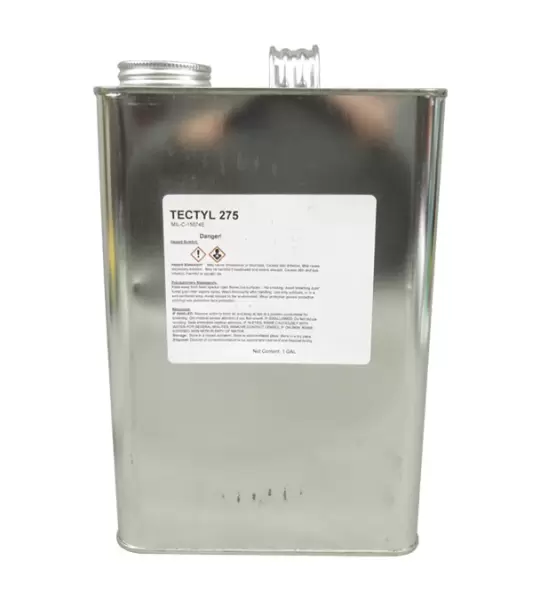 TECTYL 275