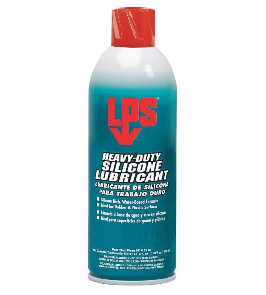 LPS 01516