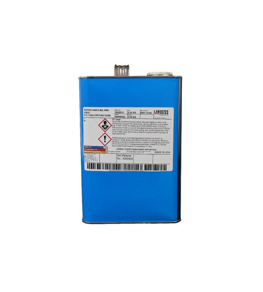 ROYCO 308CA