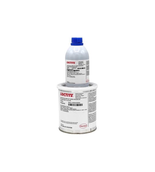 LOCTITE EA 9396
