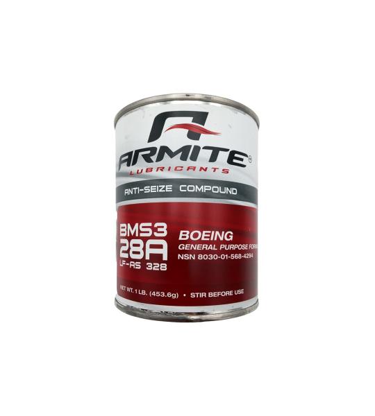 ARMITE LFAS 328