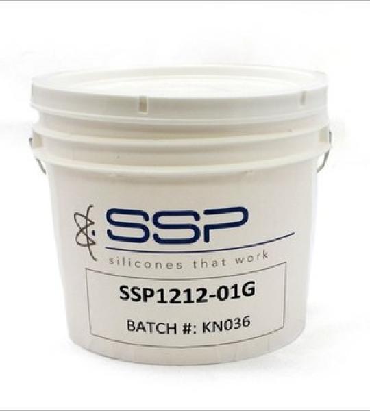 SSP1212