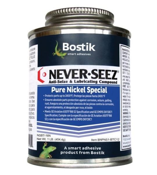 NSBT 16N