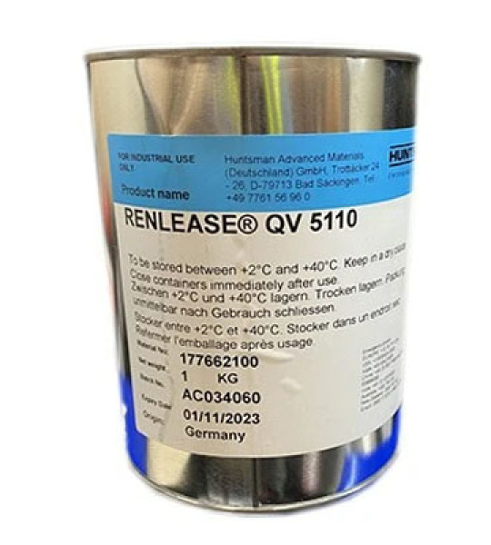 RENLEASE QV 5110