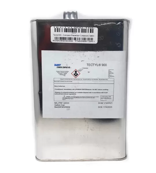 TECTYL 900