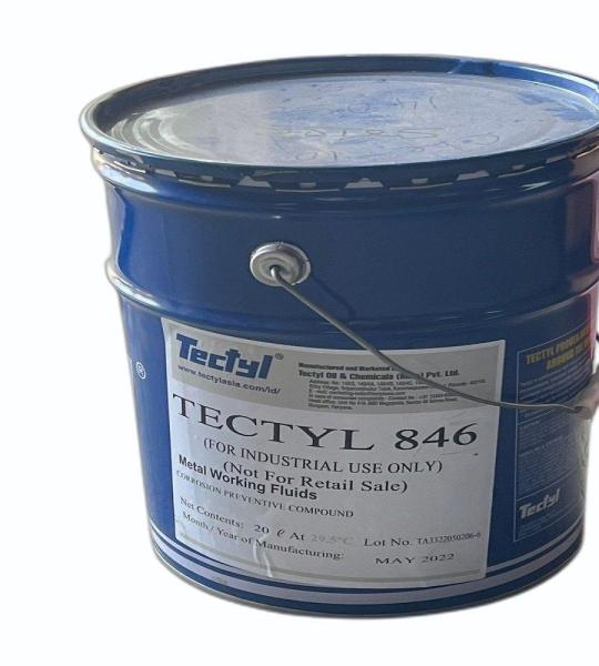 TECTYL 846