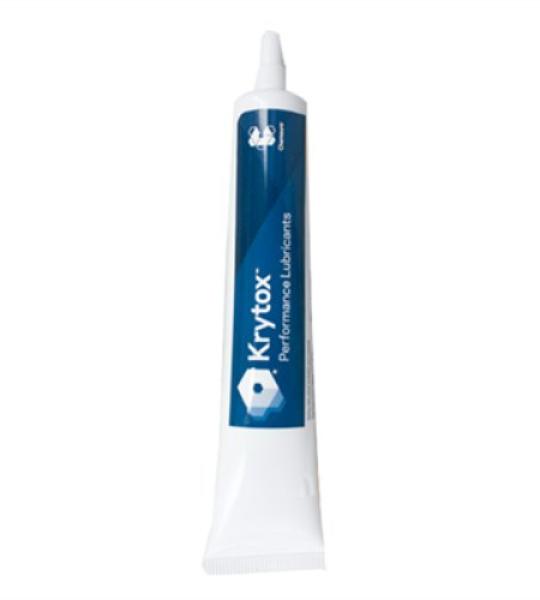 KRYTOX GPL 206