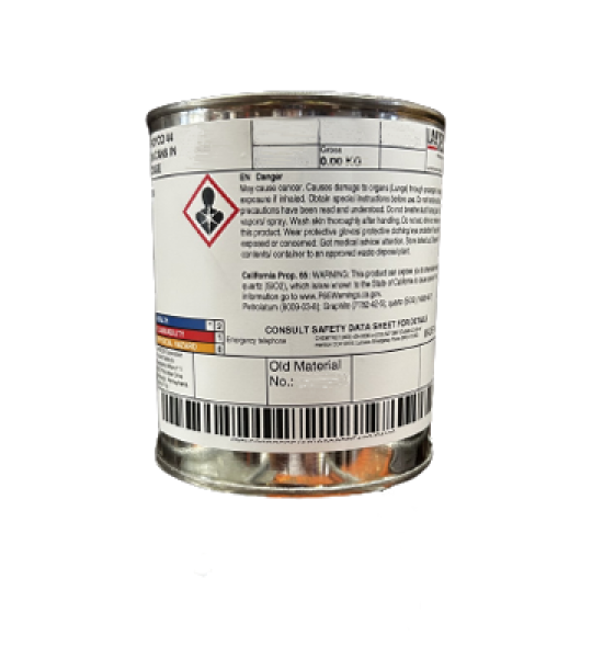 ROYCO 44