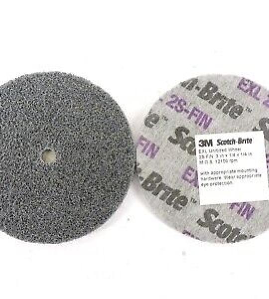 3M 2S FINE