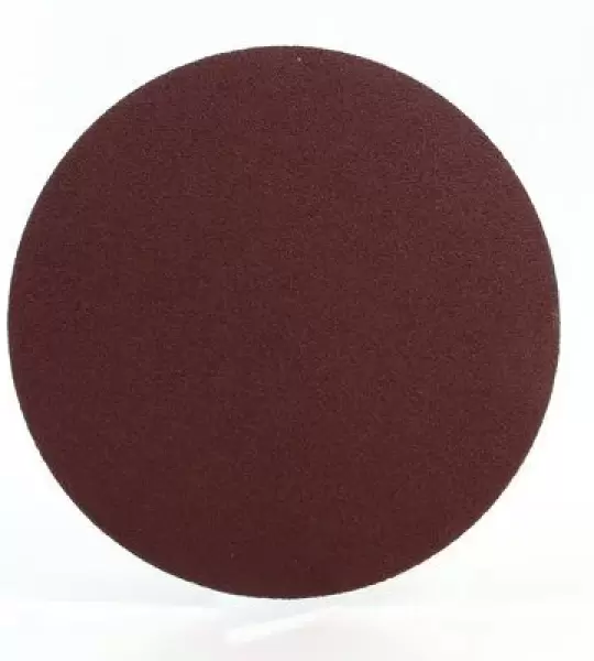 3M 348D-DIE1000C 60X