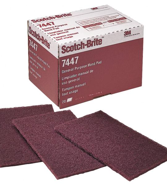 3M 7447
