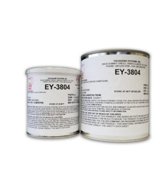 EY-3804 A/B
