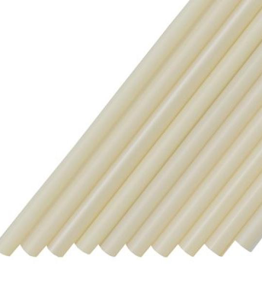 TECBOND 260 12MM