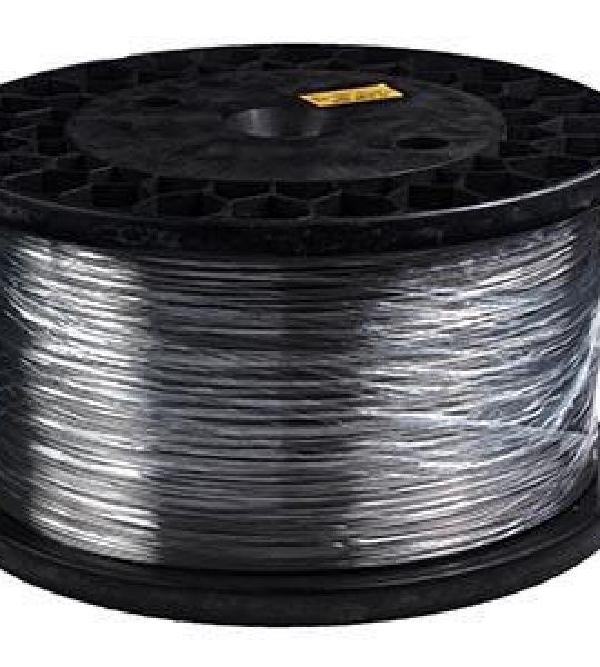 EN3628-0.63MM