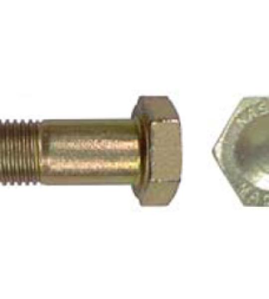 NAS6606D38