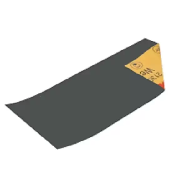 P-180