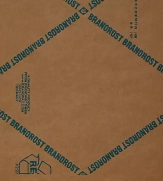 BRANOROST U5B