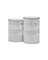 KS35 A/B