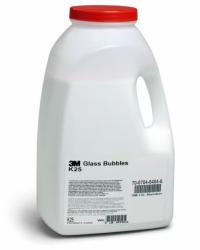 3M K25