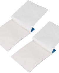 PAPER LENS