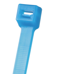 PLT1M-C76