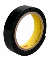 SJ3519FR HOOK