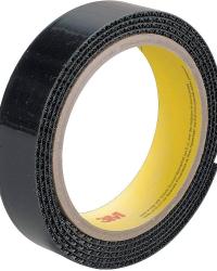 SJ3519FR HOOK