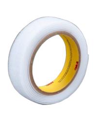 3M SJ3518FR