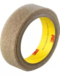 3M SJ3518FR