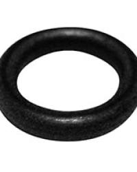 MS28778-4
