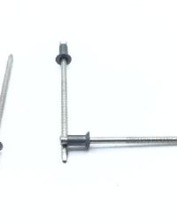CCR264CS3-02