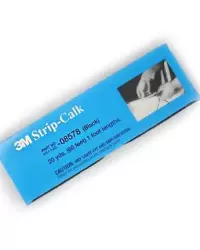 3M 08578