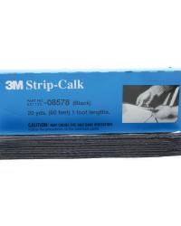 3M 08578