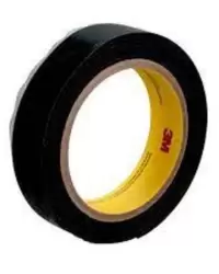 SJ3518FR LOOP