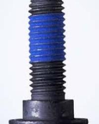 3M 2353/2353Y