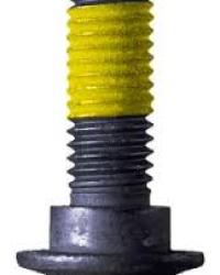 3M 2353/2353Y