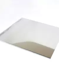 2024-T3 BARE 0.032