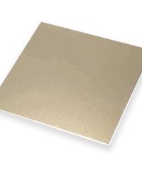 2024-T3 CLAD 0.020