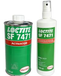 LOCTITE SF 7471