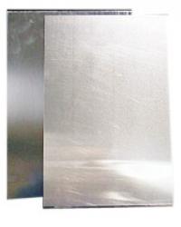2024-T3 CLAD 0.032