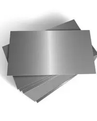 2024-T3 CLAD 0.040